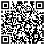 QR Code for Property Works in Redding, CA 96001