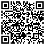 QR Code for Prospect in San Francisco, CA 94105