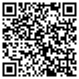 QR Code for Prototype Racing in Torrance, CA 90501