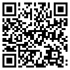 QR Code for Pti Thermal in Hayward, CA 94545