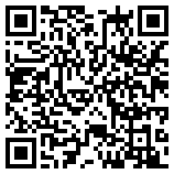 QR Code for Pueblo Tires in Napa, CA 94558