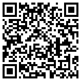 QR Code for Pulsipher Orthodontics in San Diego, CA 92126