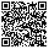 QR Code for Pusateri Properties in Santa Clara, CA 95050