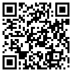 QR Code for Qadeer Arash in San Diego, CA 92121