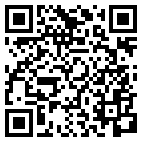 QR Code for B & M Racing in Chatsworth, CA 91311