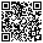 QR Code for Qms Law in San Diego, CA 92101