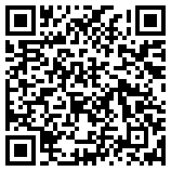 QR Code for Quality Laser Source in Oceanside, CA 92056