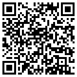 QR Code for Quality Surveillance in Oxnard, CA 93033