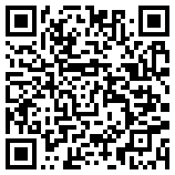 QR Code for Quantech Services in El Segundo, CA 90245