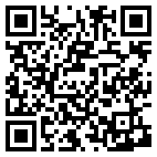 QR Code for Quick Pick in Riverside, CA 92501