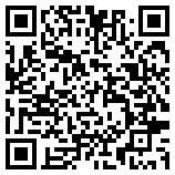 QR Code for Quik Registration Services in Stockton, CA 95203