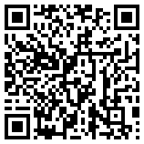 QR Code for Charlyn Quiec DMD in Monrovia, CA 91016