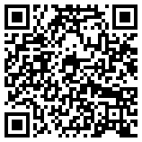 QR Code for Rabobank in Redding, CA 96003
