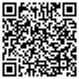 QR Code for Racing Merchandise in Orange, CA 92868