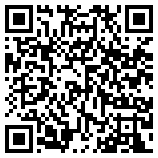 QR Code for Radiant Alternative Design in Alamo, CA 94507