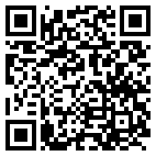 QR Code for Radio Cab - Business Office in Greenbrae, CA 94904