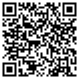 QR Code for Radioshack in San Diego, CA 92103