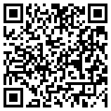 QR Code for Rainbow in Inglewood, CA 90303