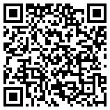 QR Code for David Ramirez DDS in San Francisco, CA 94123