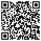 QR Code for Randy Willis Plastering in Chino, CA 91710