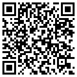 QR Code for Ranger Construction in Elk Grove, CA 95624