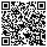 QR Code for Raya General Construction in Granada Hills, CA 91344
