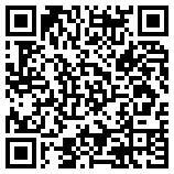 QR Code for Ray's General Hardware in Brownsville, CA 95919