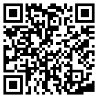 QR Code for Rbb Properties in Costa Mesa, CA 92626