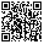 QR Code for RCH Cable in Long Beach, CA 90806
