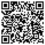 QR Code for Realty Outsourcing Solutions in Riverside, CA 92506