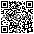 QR Code for Lush in Newport Beach, CA 92660