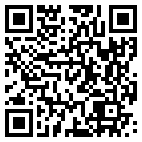 QR Code for Reclaim in Menlo Park, CA 94025
