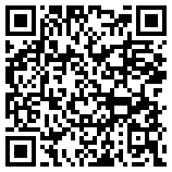 QR Code for Redbox in Corning, CA 96021