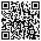 QR Code for Redlands Flower Delivery in Redlands, CA 92373