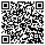 QR Code for Regal Cinemas Modesto 10 in Modesto, CA 95356