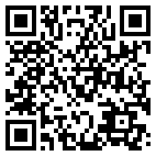 QR Code for Regus in Costa Mesa, CA 92626