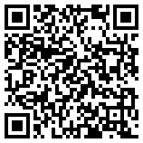 QR Code for Relaxation Center in Oakland, CA 94611