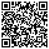 QR Code for Reliable Locksmith in Birds Landing, CA 94512