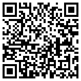 QR Code for Reliant Properties in Gardena, CA 90247