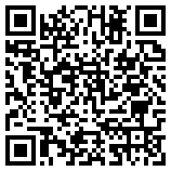 QR Code for Resident Taco in Brea, CA 92821