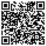 QR Code for Restoration Hardware in San Francisco, CA 94103