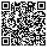 QR Code for Rialto Unified School District in Rialto, CA 92376