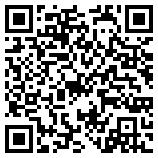 QR Code for Reginald d Rice in Placerville, CA 95667