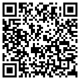 QR Code for Richardson Patsy in Inglewood, CA 90302