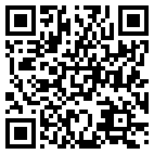 QR Code for Richmond Cf in Richmond, CA 94801