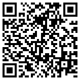 QR Code for Rick's Energy Solutions in Santa Rosa, CA 95401