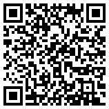 QR Code for River Lakes Multi Storage in Bakersfield, CA 93308