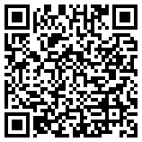 QR Code for Rivers Del Rey in Gilroy, CA 95020