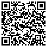 QR Code for Riverside Laminations in Riverside, CA 92507