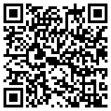 QR Code for Riverwood Mobile in Dunsmuir, CA 96025
